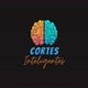 Cortes Inteligentes 🧠