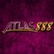 atlas888