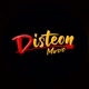 Disteon Music