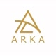 ARKA