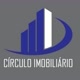 circulo imob