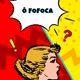 Ô FOFOCA🗣