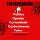 fatoseopiniao