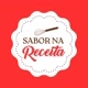 Sabor na Receita