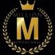 Million Motivacional
