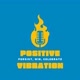 positive.vibration