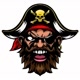 Pirata games