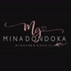 Mina Dondoka