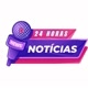 Noticias 24hs