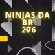 Ninjas da BR 276// JG produções