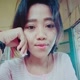 hi__ bestie18