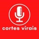 Cortes virais