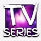 TV séries