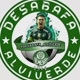 desabafa_alviverde