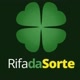 RIFA DA SORTE