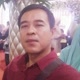 azat anugrah