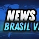NEWS BRASIL VIRAIS