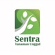 Sentra Tanaman Unggul