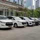 Rentcar jakarta