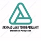 Akhmad Jaya985