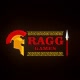 RAGG GAMES