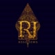 ROSOJOWO