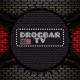 DROGBARTV