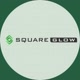 Squareglow_id