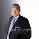 Mas Adi Cakra