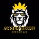 Anger Store Oficial