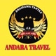 Andara Travel