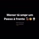 menor frases