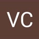 VC VC