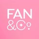 Fan & Co
