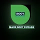 Mass Booy Kubarr