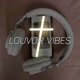 Louvor Vibes
