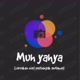 muh_yahya26