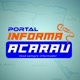 Portal_Informa_Acaraú