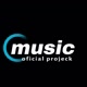 musick.official