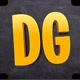 DG GAMES