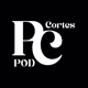 pod_cortes
