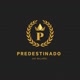 Predestinadoaomilhao