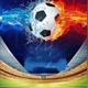 Futebol Artes