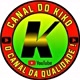 canaldokiko