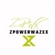 ZPowerWazeX