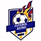 FUTEBOL ASTRO