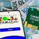 Bolsa Família 2024