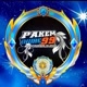 PAKEM OWAE 99