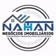 Nathan Negócios Imobiliários