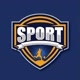 R_sport